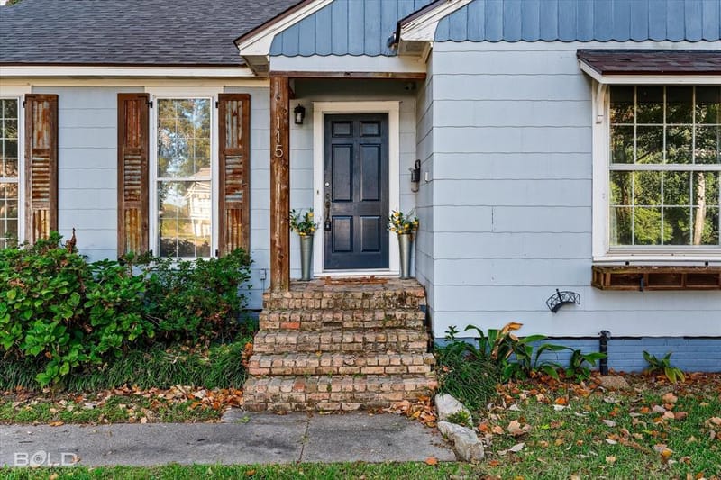 115 Ardmore Avenue, Shreveport LA 71105 - Photo 3