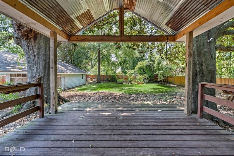 115 Ardmore Avenue, Shreveport LA 71105 - Photo 36