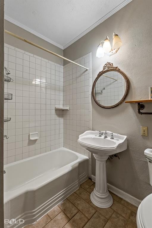 115 Ardmore Avenue, Shreveport LA 71105 - Photo 24
