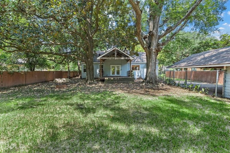 115 Ardmore Avenue, Shreveport LA 71105 - Photo 38