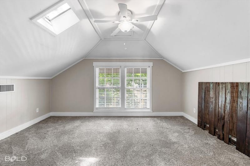 115 Ardmore Avenue, Shreveport LA 71105 - Photo 33