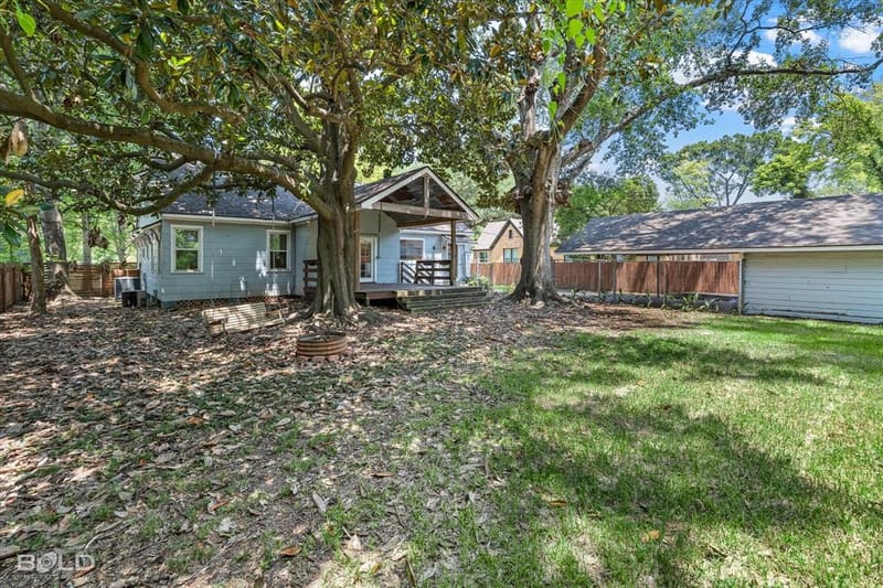 115 Ardmore Avenue, Shreveport LA 71105 - Photo 37
