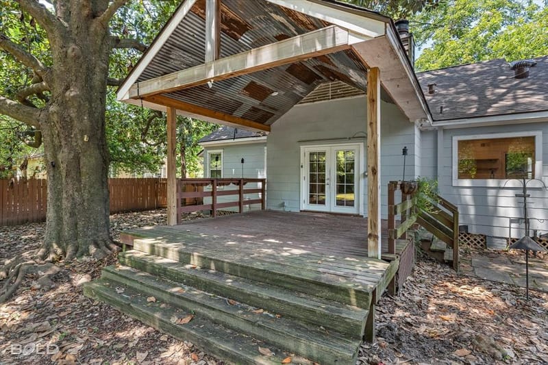 115 Ardmore Avenue, Shreveport LA 71105 - Photo 35