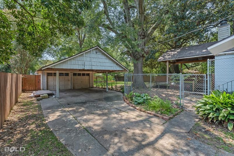 115 Ardmore Avenue, Shreveport LA 71105 - Photo 39