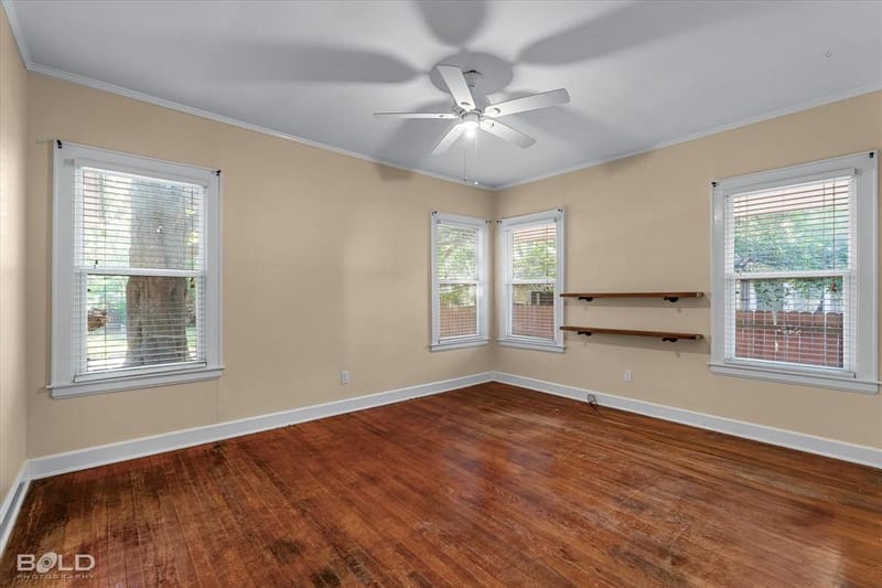 115 Ardmore Avenue, Shreveport LA 71105 - Photo 25