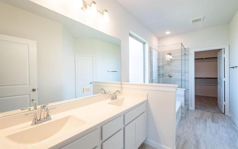 16905 Flagstone Drive, Celina TX 75009 - Photo 13