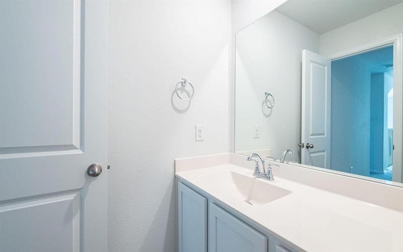 16905 Flagstone Drive, Celina TX 75009 - Photo 17