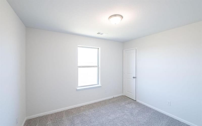 16905 Flagstone Drive, Celina TX 75009 - Photo 16