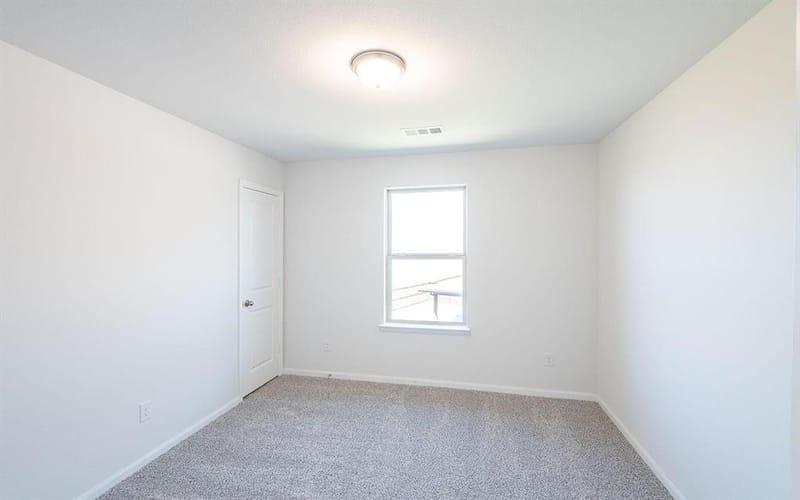 16905 Flagstone Drive, Celina TX 75009 - Photo 18