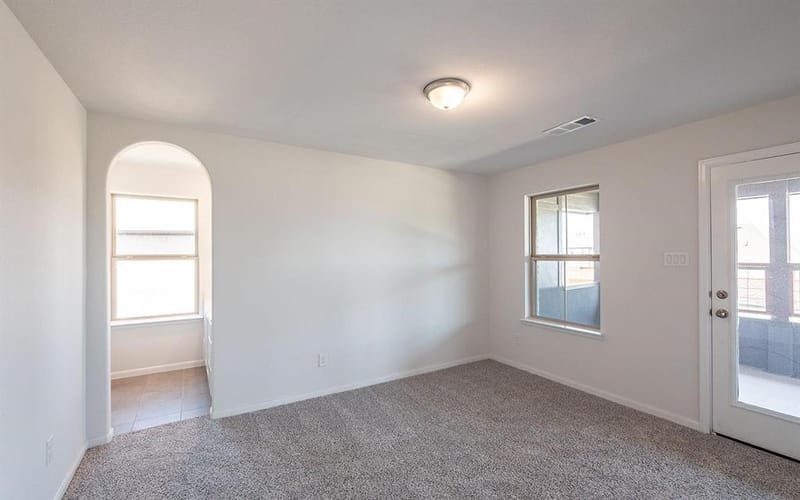 16905 Flagstone Drive, Celina TX 75009 - Photo 11
