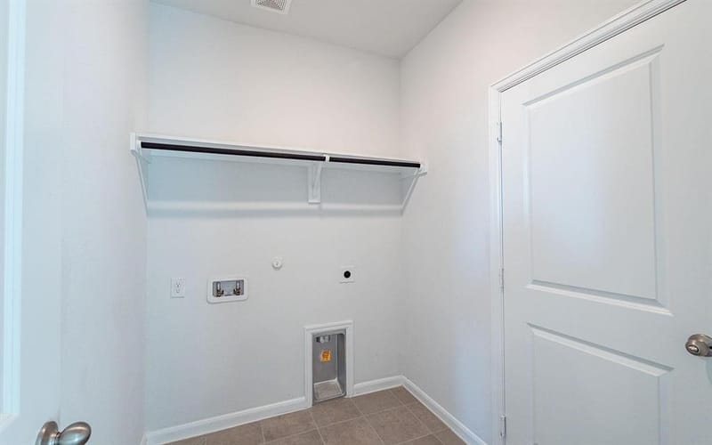 16905 Flagstone Drive, Celina TX 75009 - Photo 19