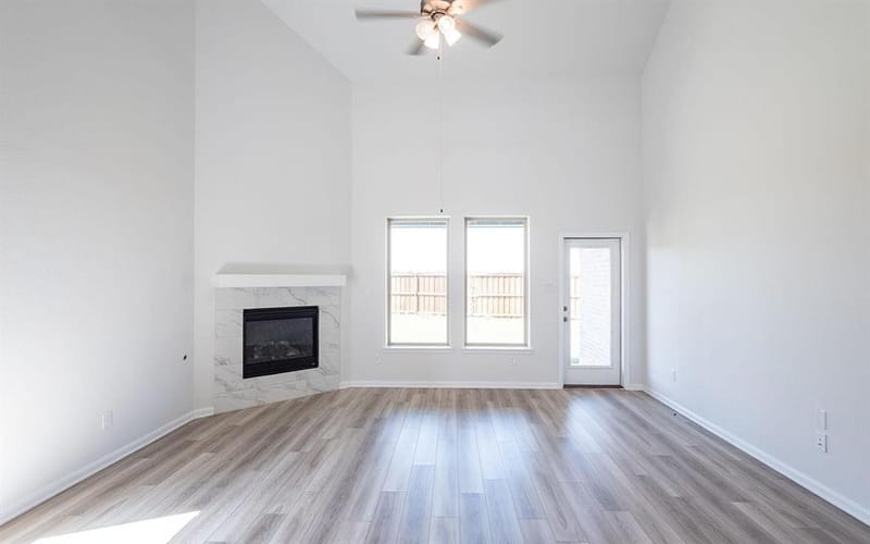 16905 Flagstone Drive, Celina TX 75009 - Photo 4