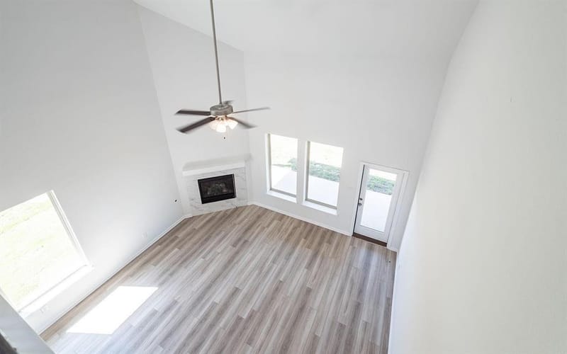 16905 Flagstone Drive, Celina TX 75009 - Photo 8