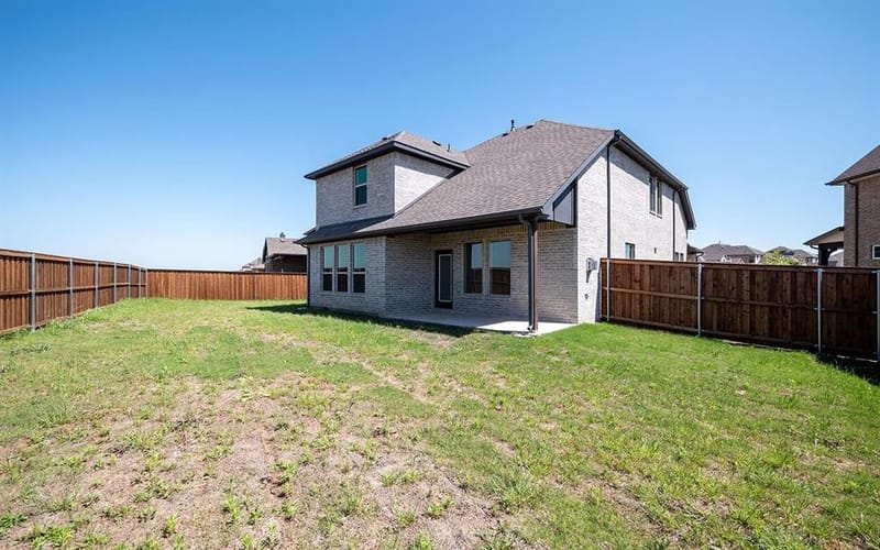 16905 Flagstone Drive, Celina TX 75009 - Photo 21