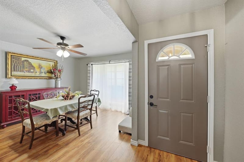 6521 Riviera Drive, North Richland Hills TX 76180 - Photo 2