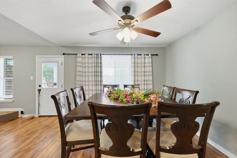 6521 Riviera Drive, North Richland Hills TX 76180 - Photo 17