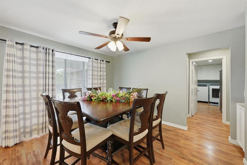 6521 Riviera Drive, North Richland Hills TX 76180 - Photo 16