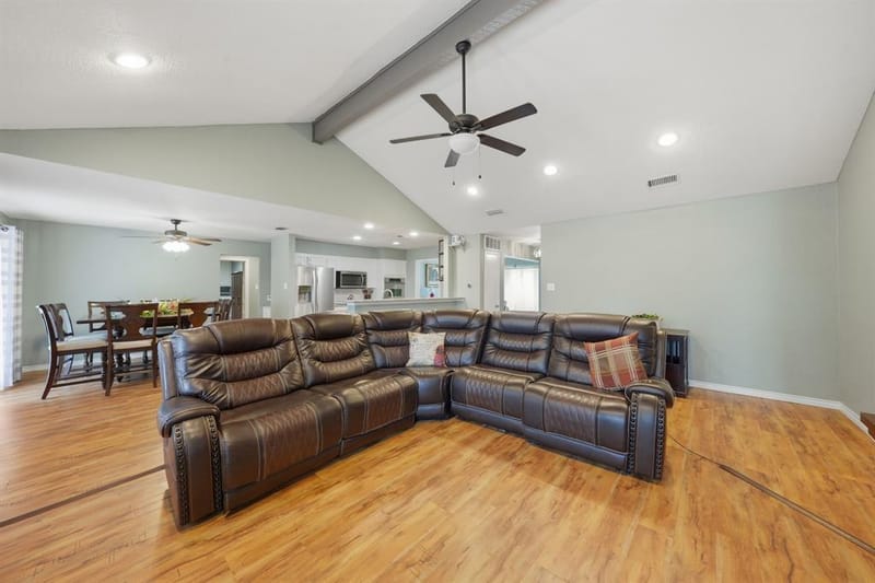 6521 Riviera Drive, North Richland Hills TX 76180 - Photo 12