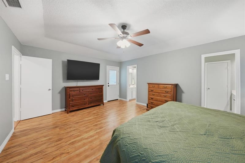 6521 Riviera Drive, North Richland Hills TX 76180 - Photo 22