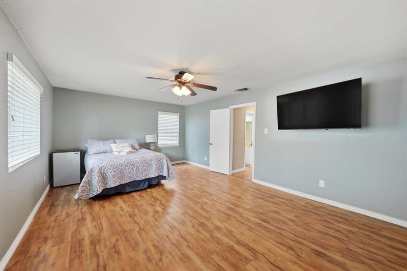 6521 Riviera Drive, North Richland Hills TX 76180 - Photo 32