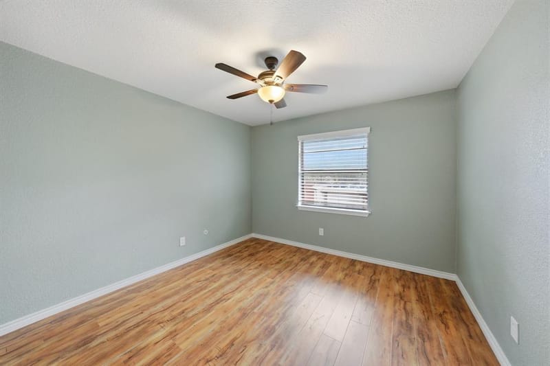 6521 Riviera Drive, North Richland Hills TX 76180 - Photo 28