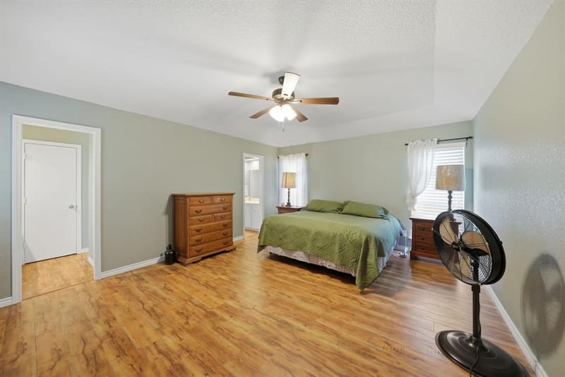6521 Riviera Drive, North Richland Hills TX 76180 - Photo 20