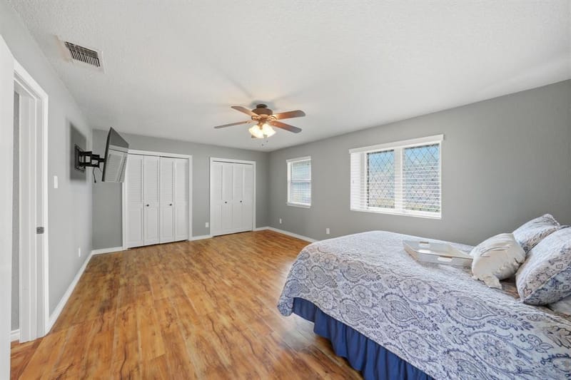 6521 Riviera Drive, North Richland Hills TX 76180 - Photo 33