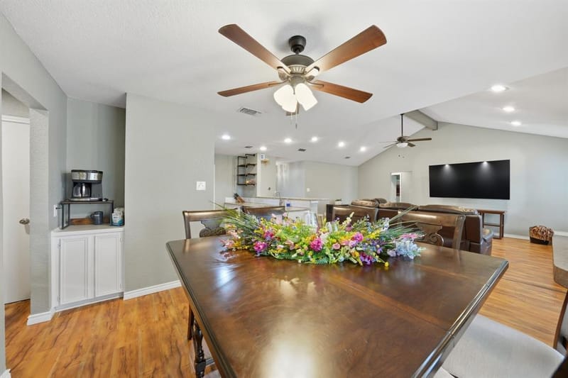 6521 Riviera Drive, North Richland Hills TX 76180 - Photo 18