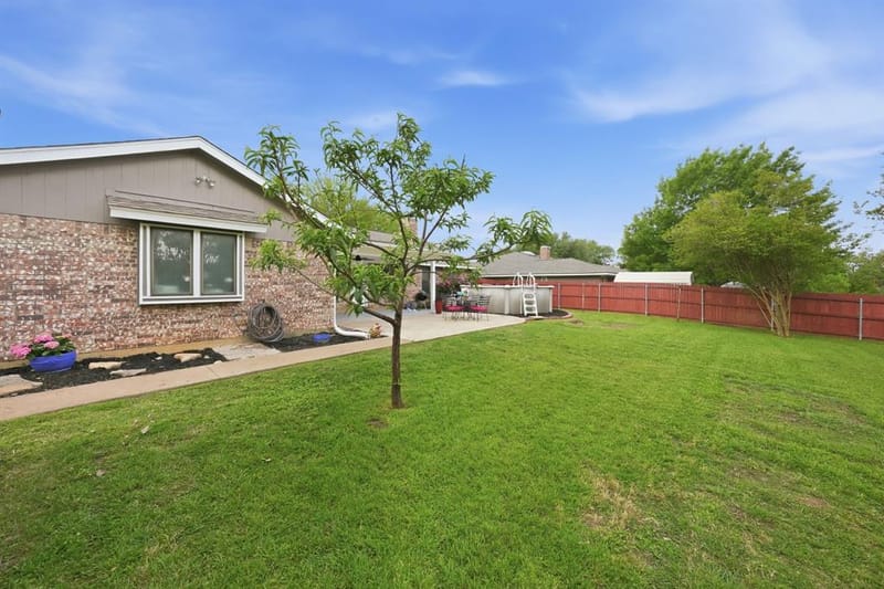 6521 Riviera Drive, North Richland Hills TX 76180 - Photo 37