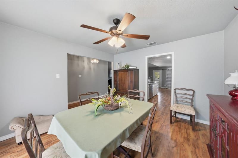 6521 Riviera Drive, North Richland Hills TX 76180 - Photo 19