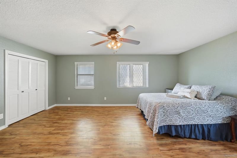 6521 Riviera Drive, North Richland Hills TX 76180 - Photo 31