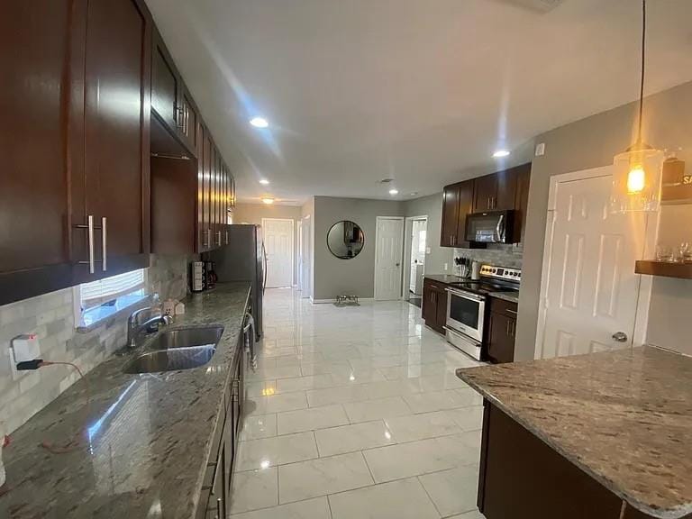 3223 Stanley Avenue, Fort Worth TX 76110 - Photo 6