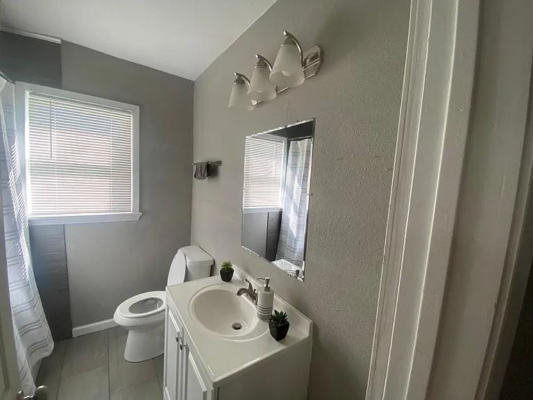 3223 Stanley Avenue, Fort Worth TX 76110 - Photo 13