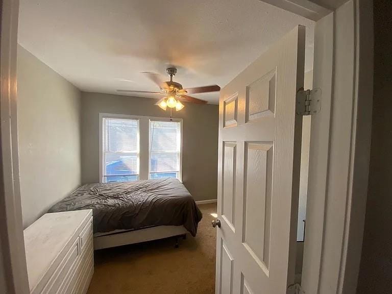 3223 Stanley Avenue, Fort Worth TX 76110 - Photo 12