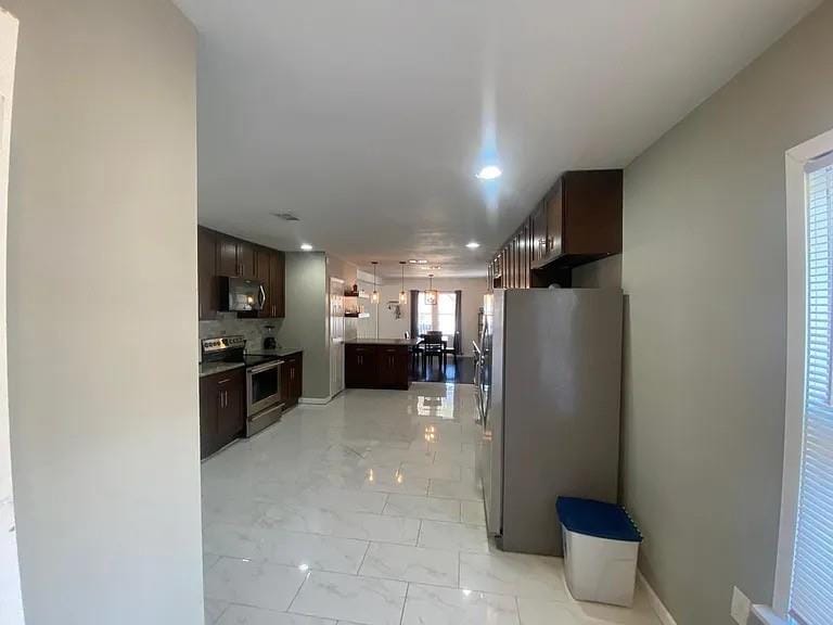 3223 Stanley Avenue, Fort Worth TX 76110 - Photo 7