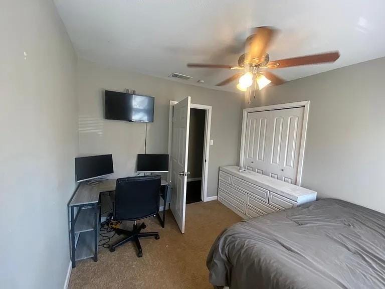 3223 Stanley Avenue, Fort Worth TX 76110 - Photo 11