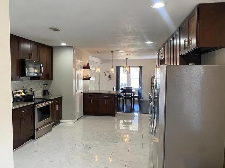 3223 Stanley Avenue, Fort Worth TX 76110 - Photo 4