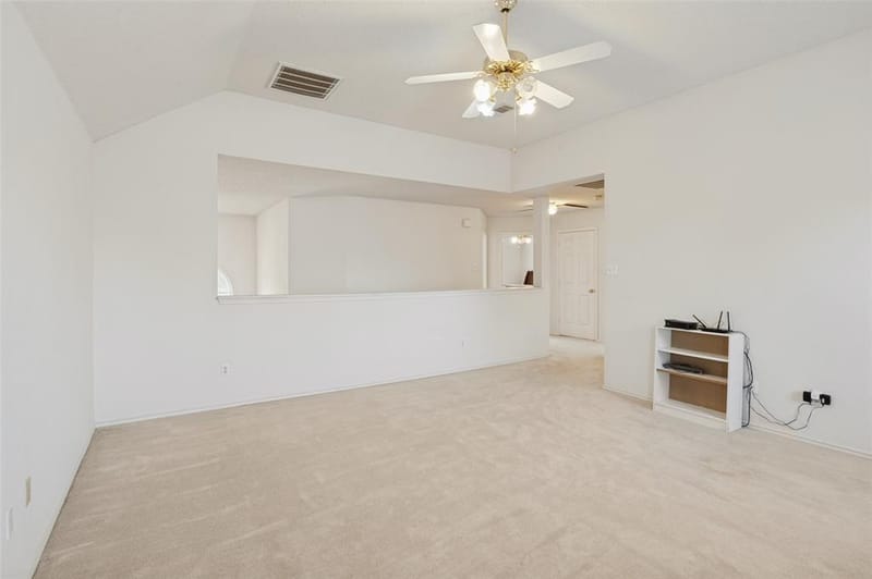 1381 Wentworth Drive, Lewisville TX 75067 - Photo 17