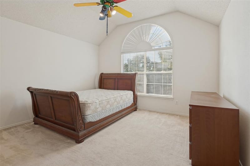 1381 Wentworth Drive, Lewisville TX 75067 - Photo 18