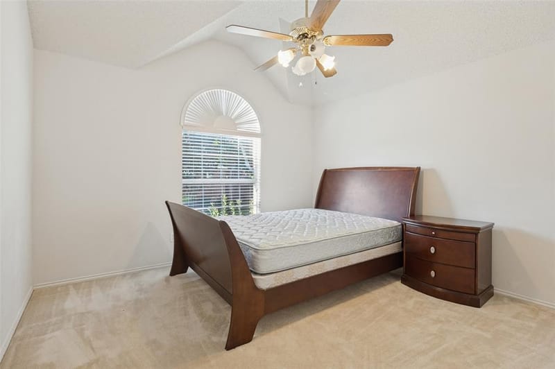 1381 Wentworth Drive, Lewisville TX 75067 - Photo 19
