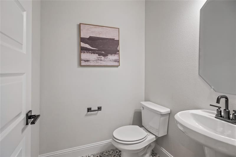 304 Oak Street, Howe TX 75459 - Photo 16