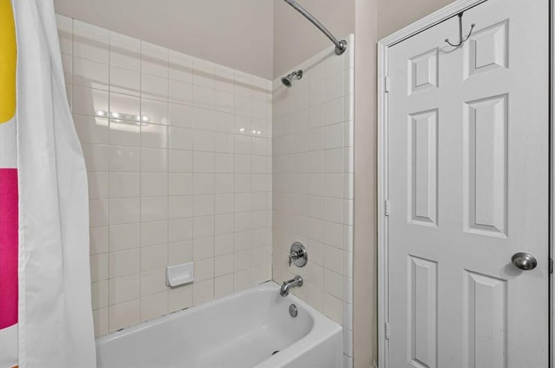 412 Roundrock Lane, Fort Worth TX 76140 - Photo 22
