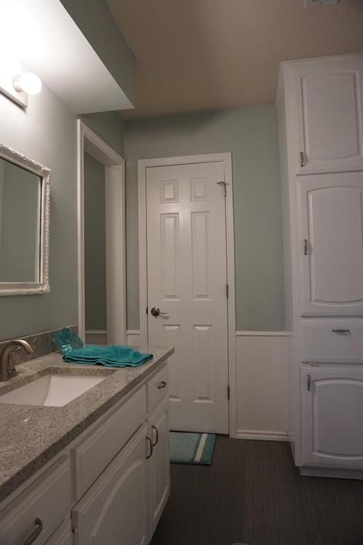 1408 Overlook Drive, Kaufman TX 75142 - Photo 23