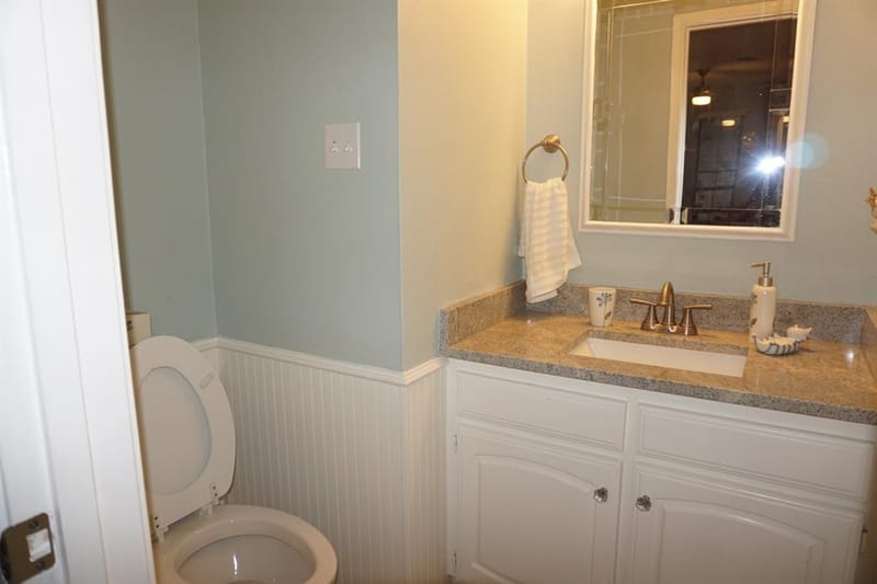1408 Overlook Drive, Kaufman TX 75142 - Photo 27