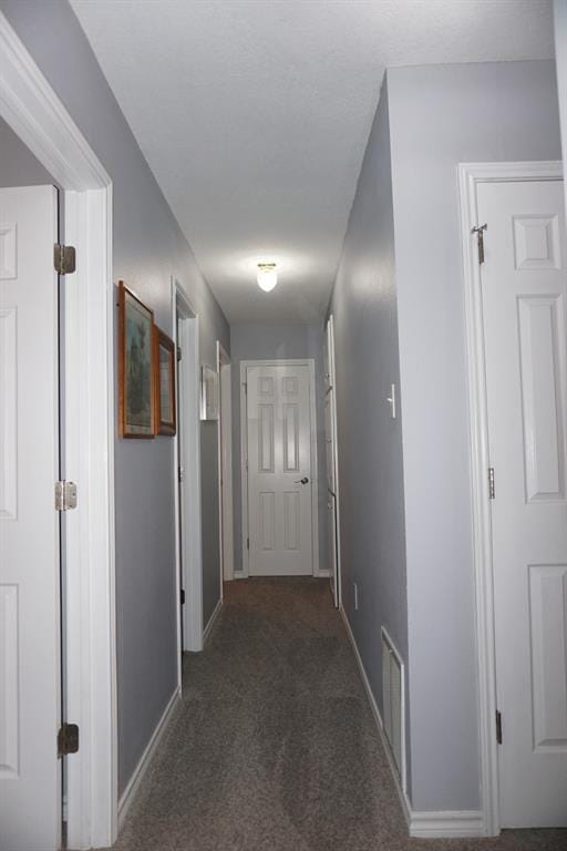 1408 Overlook Drive, Kaufman TX 75142 - Photo 17
