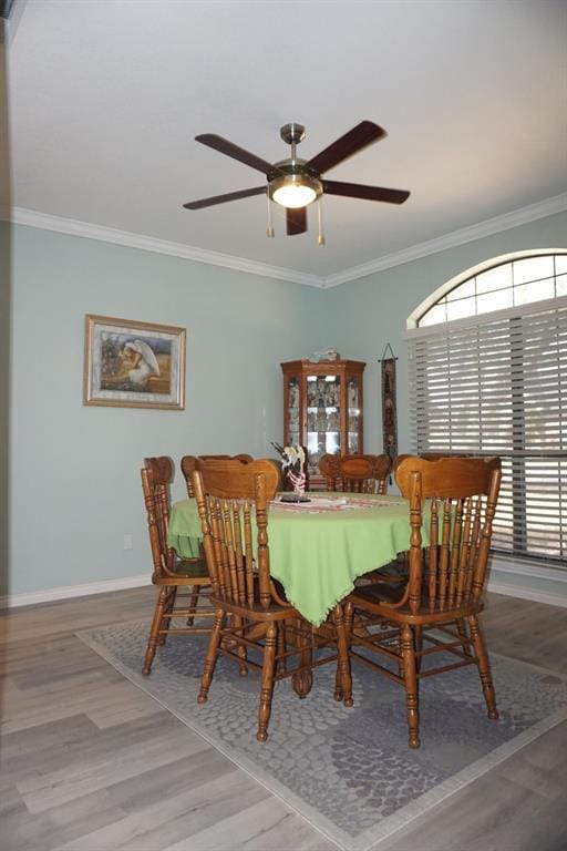 1408 Overlook Drive, Kaufman TX 75142 - Photo 3