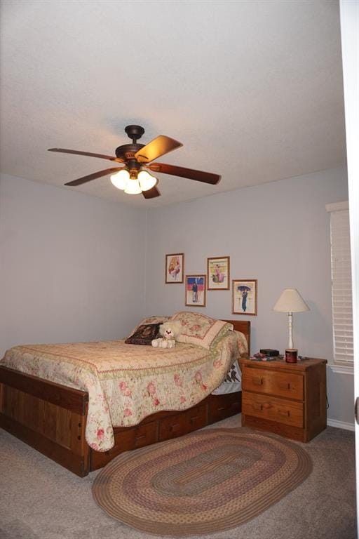 1408 Overlook Drive, Kaufman TX 75142 - Photo 20