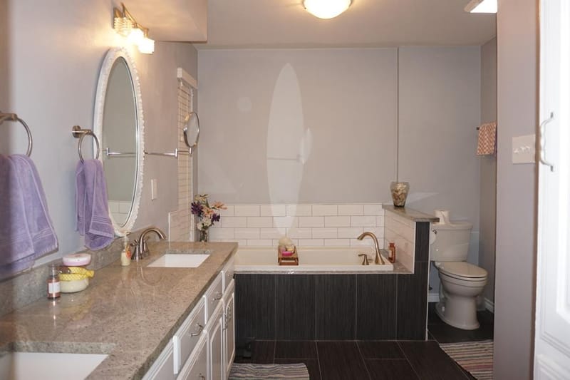 1408 Overlook Drive, Kaufman TX 75142 - Photo 33