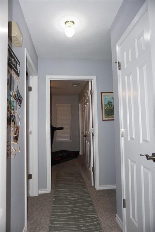 1408 Overlook Drive, Kaufman TX 75142 - Photo 15