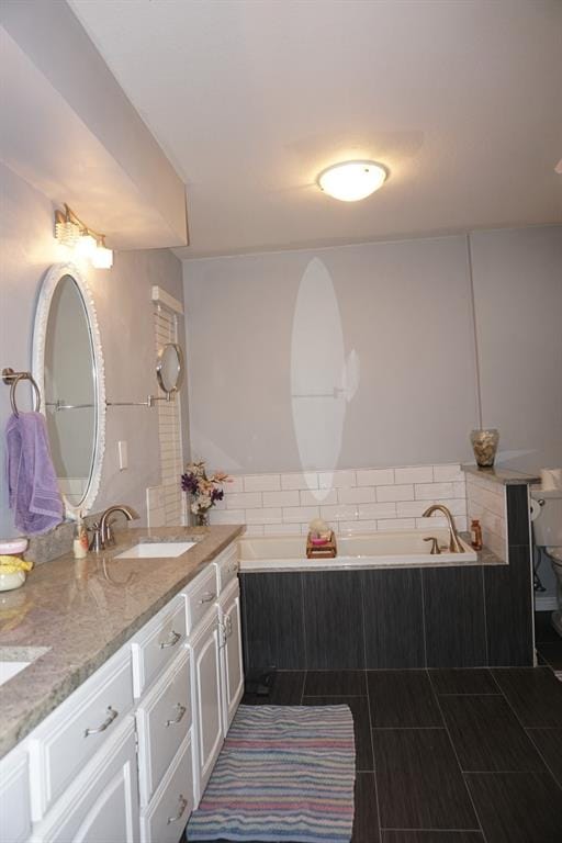 1408 Overlook Drive, Kaufman TX 75142 - Photo 31